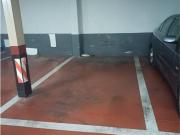 Inmueble en Venta en Cádiz