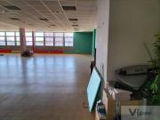 Inmueble en Venta en Cádiz