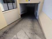 Inmueble en Venta en Cádiz