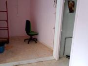Inmueble en Venta en Cádiz