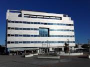 Inmueble en Venta en Cádiz