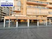 Inmueble en Venta en Cádiz