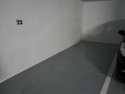 Inmueble en Venta en Cádiz