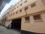 Inmueble en Venta en Cádiz