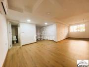 Inmueble en Venta en Cádiz