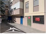 Inmueble en Venta en Cádiz