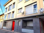 Inmueble en Venta en Cadreita