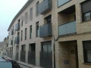 Inmueble en Venta en Cadrete