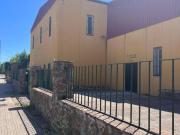 Inmueble en Venta en Cala