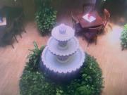 Inmueble en Venta en Cala