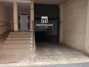Inmueble en Venta en Calafell