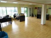 Inmueble en Venta en Calafell