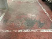 Inmueble en Venta en Calafell