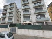 Inmueble en Venta en Calafell