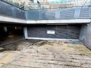 Inmueble en Venta en Calafell