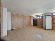 Inmueble en Venta en Calafell