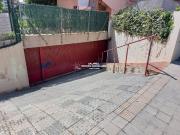 Inmueble en Venta en Calafell
