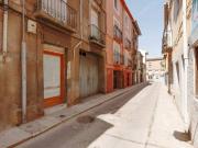 Inmueble en Venta en Calahorra