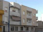 Inmueble en Venta en Calasparra