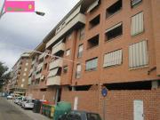 Inmueble en Venta en Calatayud
