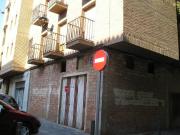Inmueble en Venta en Calatayud