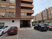 Inmueble en Venta en Calatayud