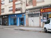 Inmueble en Venta en Calatayud