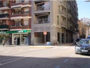 Inmueble en Venta en Calatayud