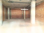 Inmueble en Venta en Calatayud