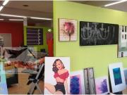 Inmueble en Venta en Calella