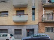 Inmueble en Venta en Calella