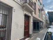 Inmueble en Venta en Calella