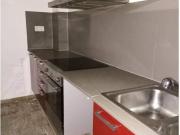 Inmueble en Venta en Calella