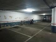 Inmueble en Venta en Calella