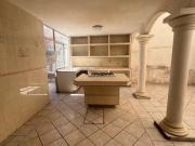 INMUEBLE EN VENTA EN CALLE CONDELL, A PASOS DE CATEDRAL...