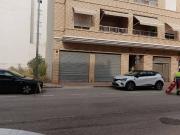 Inmueble en Venta en Callosa de Segura