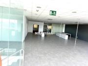 Inmueble en Venta en Callosa de Segura