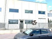 Inmueble en Venta en Callosa de Segura
