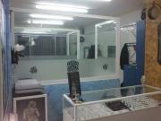 Inmueble en Venta en Calp