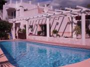 Inmueble en Venta en Calp