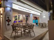 Inmueble en Venta en Calp