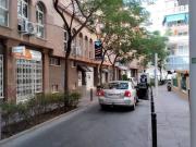 Inmueble en Venta en Calp