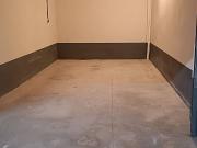 Inmueble en Venta en Calp