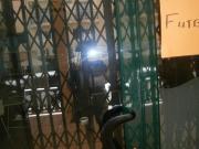 Inmueble en Venta en Calp