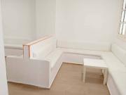 Inmueble en Venta en Calvià