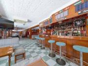 Inmueble en Venta en Calvià