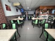 Inmueble en Venta en Calvià