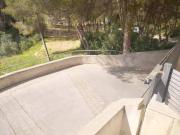 Inmueble en Venta en Calvià