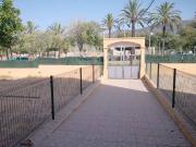 Inmueble en Venta en Calvià
