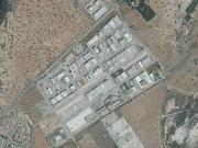 Inmueble en Venta en Calvià